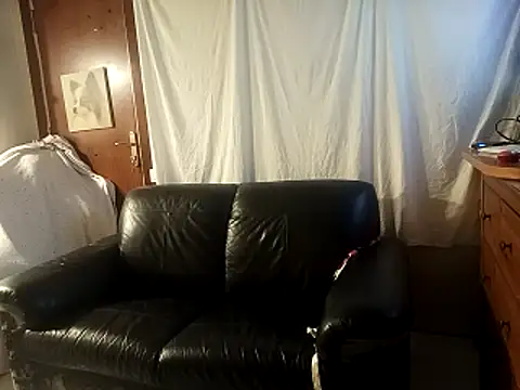 Sexboompower online show from February 16, 2026, 8:29 pm