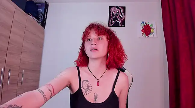 Snapshot of valent_27 chatting on March 23, 2025, 5:54 am valent 27 online show from March 23, 2025, 5:54 am