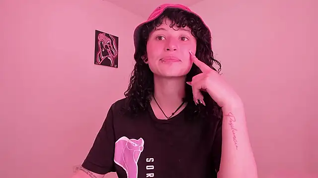 valent 27 online show from January 14, 2026, 9:18 pm