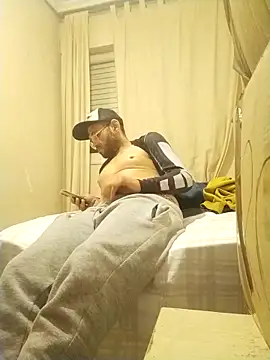 Jrrj2024 online show from February 28, 2026, 10:53 pm