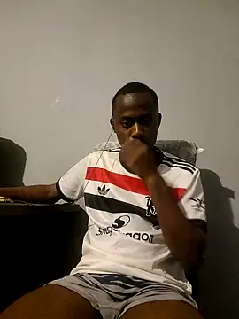 Diatribe43 online show from March 24, 2026, 10:43 pm