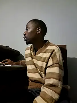 Diatribe43 online show from March 20, 2026, 10:55 pm