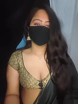 priya  angel online show from June 6, 2026, 5:29 pm
