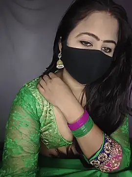 priya  angel online show from December 20, 2025, 4:43 pm