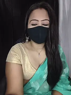 priya  angel online show from January 16, 2026, 4:55 pm