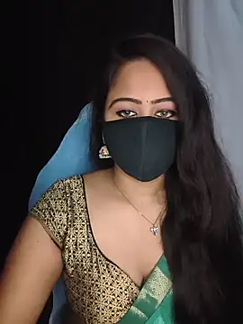priya  angel online show from June 10, 2026, 5:14 pm