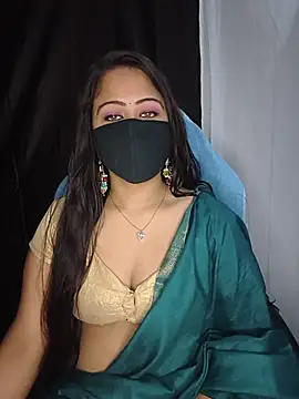 priya  angel online show from May 14, 2026, 5:21 pm