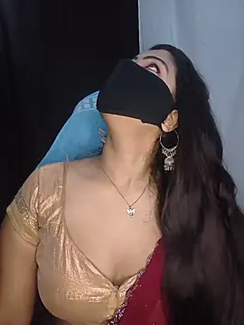 priya  angel online show from June 4, 2026, 5:17 pm
