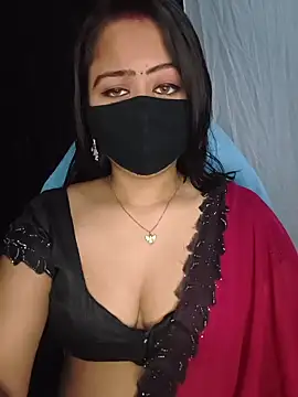 priya  angel online show from August 5, 2026, 4:56 pm