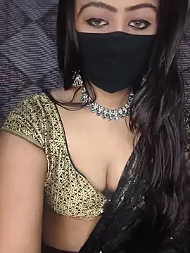 priya  angel online show from December 3, 2025, 4:46 am