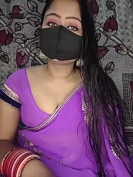 priya  angel online show from November 1, 2025, 4:30 am