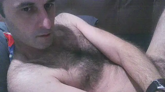 stevenpit online show from February 6, 2026, 4:14 pm