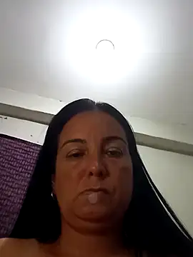 Pedro-Caro online show from March 22, 2026, 2:37 am