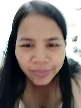 Lanyingxin18 online show from February 17, 2025, 7:01 pm