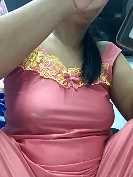 Lanyingxin18 online show from February 17, 2026, 11:46 pm