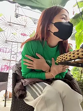 Emily 9xx online show from March 7, 2025, 7:08 am