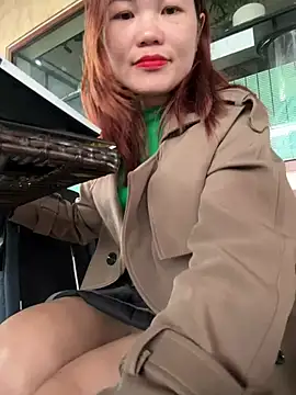 Emily 9xx online show from February 7, 2025, 7:07 am