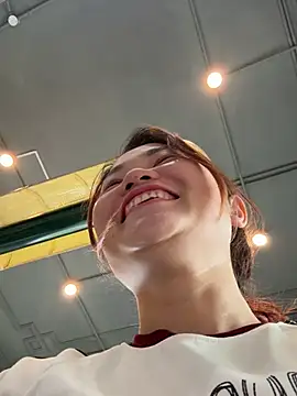 Emily 9xx online show from March 22, 2025, 7:57 am