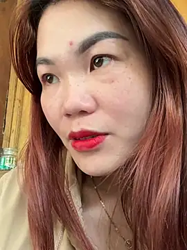 Emily 9xx online show from February 7, 2025, 4:06 am