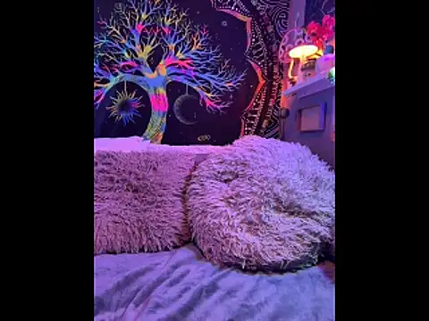 Jackjack716 online show from April 9, 2026, 9:48 am