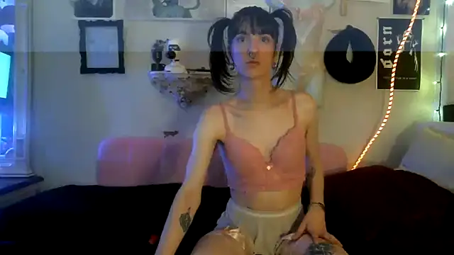 jetjinx online show from February 7, 2026, 3:47 am