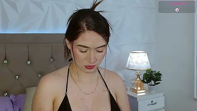 Gwen drew online show from March 4, 2026, 12:57 pm