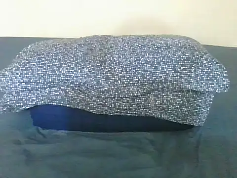 nisherjay online show from April 25, 2026, 7:22 am