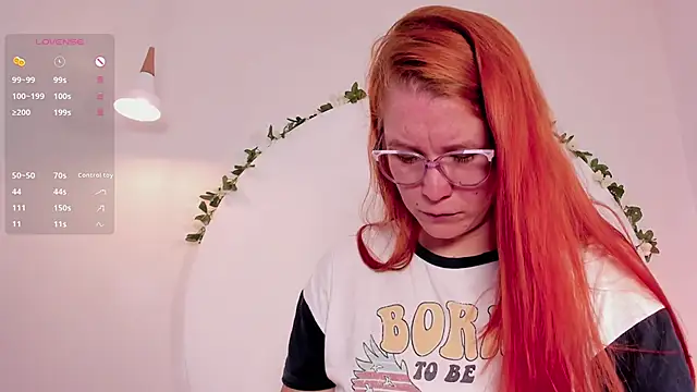 Snapshot of AllisonRoberts_ chatting on February 15, 2026, 2:05 pm AllisonRoberts online show from February 15, 2026, 2:05 pm