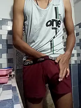 Snapshot of hotvarunrita chatting on October 19, 2025, 3:42 am hotvarunrita online show from October 19, 2025, 3:42 am