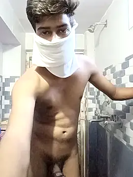 Snapshot of hotvarunrita chatting on September 28, 2025, 7:59 am hotvarunrita online show from September 28, 2025, 7:59 am