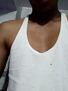 Snapshot of hotvarunrita chatting on October 17, 2025, 2:59 am hotvarunrita online show from October 17, 2025, 2:59 am