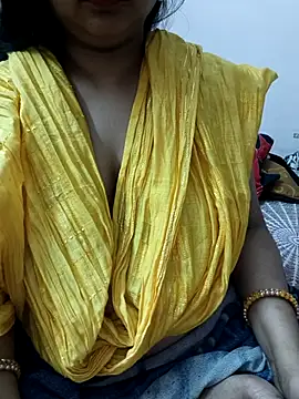 cuteyqueen online show from October 26, 2025, 10:15 am