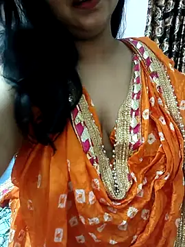 cuteyqueen online show from September 20, 2025, 11:26 am