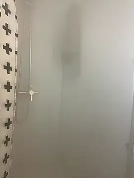 Sweetpasses online show from October 15, 2025, 10:29 pm