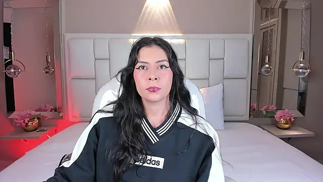 Snapshot of JessyEvans chatting on January 16, 2026, 7:29 pm JessyEvans online show from January 16, 2026, 7:29 pm