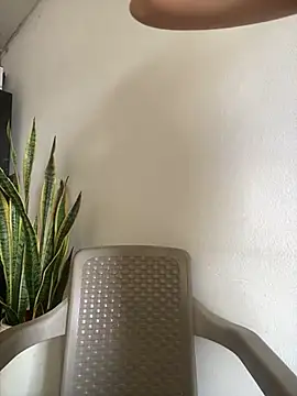 AbbyMillerrr online show from February 28, 2026, 5:12 pm