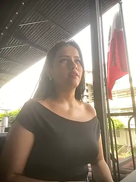 AbbyMillerrr online show from March 15, 2025, 9:49 pm