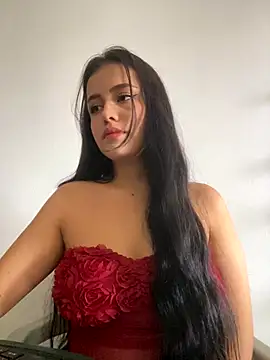 AbbyMillerrr online show from December 2, 2025, 4:09 pm