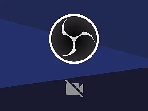 OsoMaduro12 online show from March 12, 2026, 8:35 pm