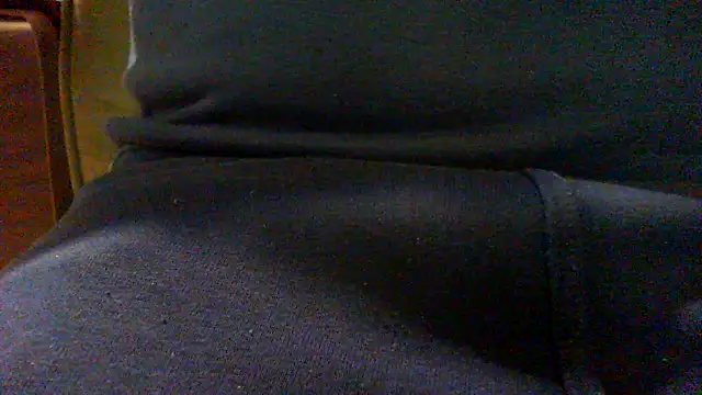 volficxh online show from February 16, 2026, 11:46 pm