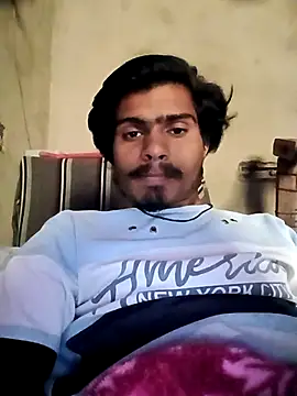 Yasha 14C Creator online show from November 15, 2025, 4:27 am