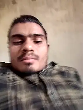 Snapshot of Yasha_14C_Creator chatting on May 18, 2026, 5:13 am Yasha 14C Creator online show from May 18, 2026, 5:13 am
