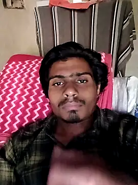 Yasha 14C Creator online show from October 14, 2025, 4:24 am