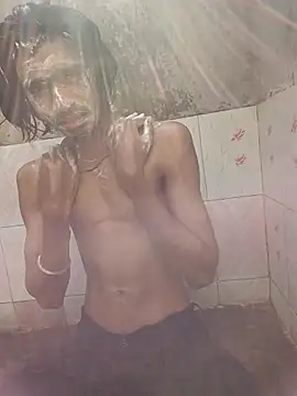 Yasha 14C Creator online show from February 22, 2026, 6:27 am