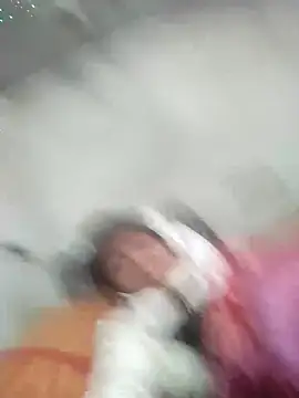 Yasha 14C Creator online show from March 5, 2025, 8:43 am