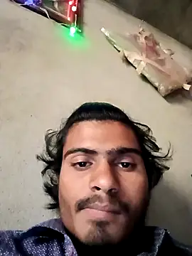 Yasha 14C Creator online show from December 2, 2025, 7:43 am