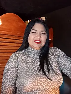 Marcela87 online show from September 11, 2025, 3:34 pm