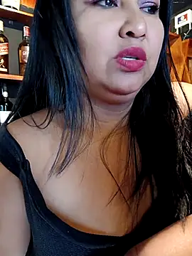 Marcela87 online show from March 7, 2025, 9:59 pm