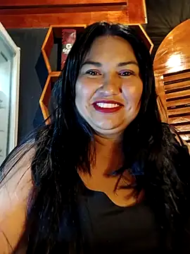 Marcela87 online show from March 2, 2025, 5:01 am