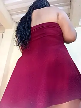 Marcela87 online show from March 16, 2026, 8:55 pm